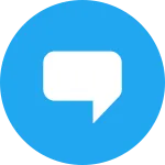 Dismail SVG Icon